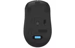 Мышка A4Tech FG15C Air2 Wireless Black (4711422004557)