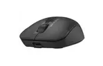Мышка A4Tech FG15C Air2 Wireless Black (4711422004557)