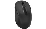 Мышка A4Tech FG15C Air2 Wireless Black (4711422004557)