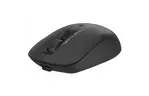 Мышка A4Tech FG15C Air2 Wireless Black (4711422004557)