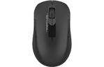 Мышка A4Tech FG15C Air2 Wireless Black (4711422004557)