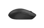 Мышка A4Tech FG15C Air2 Wireless Black (4711422004557)