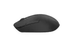 Мышка A4Tech FG15C Air2 Wireless Black (4711422004557)