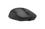 Мышка A4Tech FG15C Air2 Wireless Black (4711422004557)
