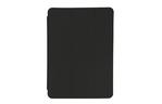 Чехол для планшета Armorstandart Smart Case iPad Air 11 2024 Black (ARM74641)