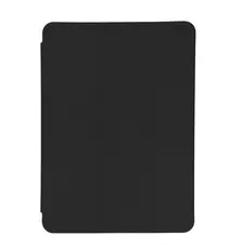 Чехол для планшета Armorstandart Smart Case iPad Air 11 2024 Black (ARM74641)