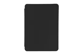 Чехол для планшета Armorstandart Smart Case iPad Air 11 2024 Black (ARM74641) - Фото