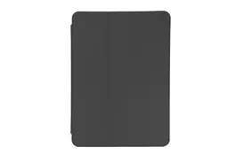 Чехол для планшета Armorstandart Smart Case iPad Air 11 2024 Charcoal Grey (ARM78143) - Фото