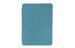 Чехол для планшета Armorstandart Smart Case iPad Air 11 2024 Denim (ARM74640)