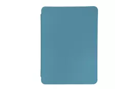 Чехол для планшета Armorstandart Smart Case iPad Air 11 2024 Denim (ARM74640) - Фото