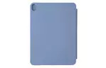 Чехол для планшета Armorstandart Smart Case iPad Air 11 2024 Light Violet (ARM78148)