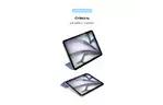 Чехол для планшета Armorstandart Smart Case iPad Air 11 2024 Light Violet (ARM78148)