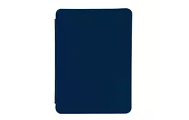 Чехол для планшета Armorstandart Smart Case iPad Air 11 2024 Midnight Blue (ARM78295) - Фото