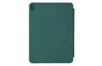 Чехол для планшета Armorstandart Smart Case iPad Air 11 2024 Pine Green (ARM78144)