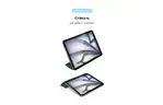 Чехол для планшета Armorstandart Smart Case iPad Air 11 2024 Pine Green (ARM78144)