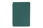 Чехол для планшета Armorstandart Smart Case iPad Air 11 2024 Pine Green (ARM78144)