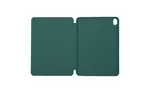 Чехол для планшета Armorstandart Smart Case iPad Air 11 2024 Pine Green (ARM78144)