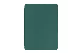Чехол для планшета Armorstandart Smart Case iPad Air 11 2024 Pine Green (ARM78144) - Фото