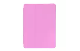 Чехол для планшета Armorstandart Smart Case iPad Air 11 2024 Pink (ARM78145) - Фото