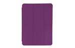 Чехол для планшета Armorstandart Smart Case iPad Air 11 2024 Purple (ARM78146)