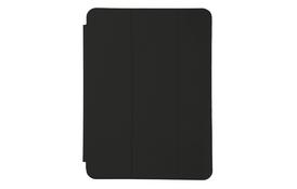 Чехол для планшета Armorstandart Smart Case iPad Pro 11 2024 Black (ARM74643) - Фото
