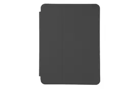 Чохол до планшета Armorstandart Smart Case iPad Pro 11 2024 Charcoal Grey (ARM78149) - Фото