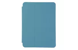 Чохол до планшета Armorstandart Smart Case iPad Pro 11 2024 Denim (ARM74642) - Фото