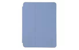 Чохол до планшета Armorstandart Smart Case iPad Pro 11 2024 Light Violet (ARM78154) - Фото