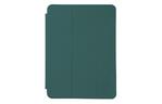 Чехол для планшета Armorstandart Smart Case iPad Pro 11 2024 Pine Green (ARM78150)