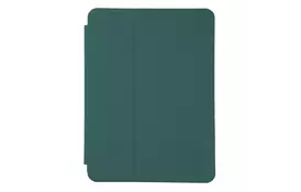 Чохол до планшета Armorstandart Smart Case iPad Pro 11 2024 Pine Green (ARM78150) - Фото