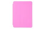 Чехол для планшета Armorstandart Smart Case iPad Pro 11 2024 Pink (ARM78151)