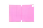 Чехол для планшета Armorstandart Smart Case iPad Pro 11 2024 Pink (ARM78151)