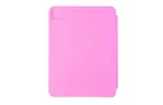 Чехол для планшета Armorstandart Smart Case iPad Pro 11 2024 Pink (ARM78151)