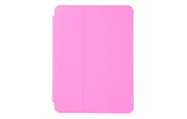 Чохол до планшета Armorstandart Smart Case iPad Pro 11 2024 Pink (ARM78151) - Фото