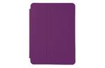 Чехол для планшета Armorstandart Smart Case iPad Pro 11 2024 Purple (ARM78152)