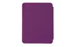 Чехол для планшета Armorstandart Smart Case iPad Pro 11 2024 Purple (ARM78152)