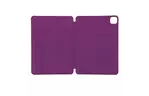 Чехол для планшета Armorstandart Smart Case iPad Pro 11 2024 Purple (ARM78152)