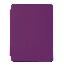 Чехол для планшета Armorstandart Smart Case iPad Pro 11 2024 Purple (ARM78152)
