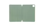 Чехол для планшета Armorstandart Smart Case iPad Pro 11 2024 Saga (ARM78153)