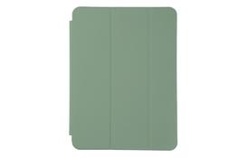 Чехол для планшета Armorstandart Smart Case iPad Pro 11 2024 Saga (ARM78153) - Фото