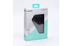 Клавиатура A4Tech FGK21C Wireless Grey (4711421993982)