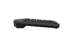 Клавиатура A4Tech FGK21C Wireless Grey (4711421993982)
