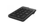 Клавиатура A4Tech FGK21C Wireless Grey (4711421993982)