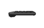 Клавиатура A4Tech FGK21C Wireless Grey (4711421993982)