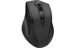 Мышка A4Tech G7-810 Air2 Wireless Black (4711421998741)