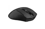 Мышка A4Tech G7-810 Air2 Wireless Black (4711421998741)