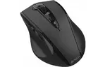 Мышка A4Tech G7-810 Air2 Wireless Black (4711421998741)