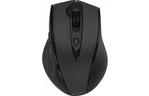 Мышка A4Tech G7-810 Air2 Wireless Black (4711421998741)