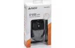 Мышка A4Tech G7-810 Air2 Wireless Black (4711421998741)