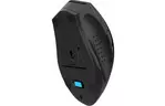 Мышка A4Tech G7-810 Air2 Wireless Black (4711421998741)